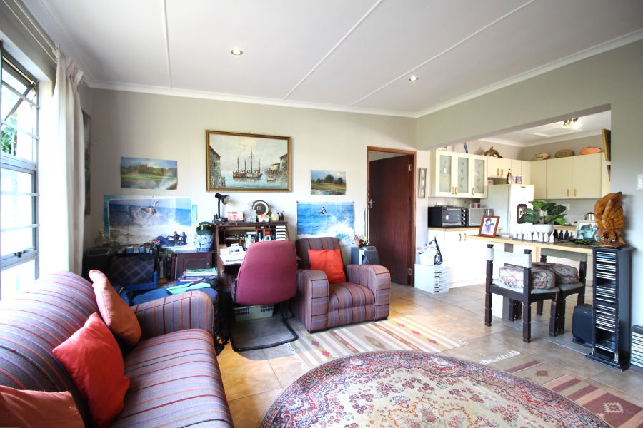 3 Bedroom Property for Sale in Beacon Bay Eastern Cape